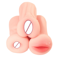 Fleshlight