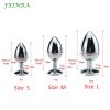ButtPlug