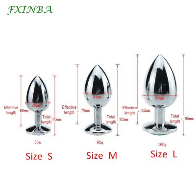 ButtPlug