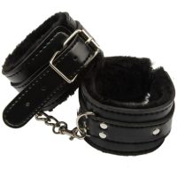 Hand Cuff