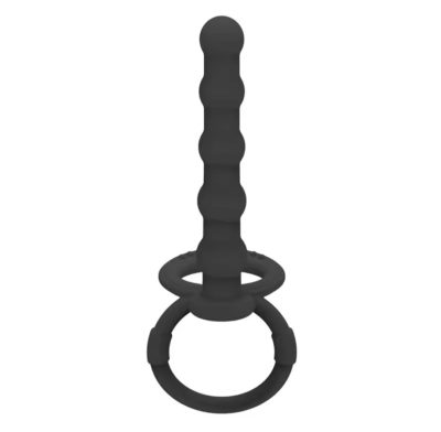 Penis Strap On