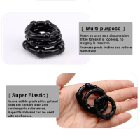 Cock Ring