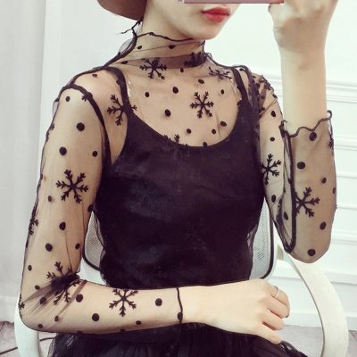 kLO29QJAciLEpIXFdNBPi6O1KIv9BHHJJfwWlONV Snowy Fishnet