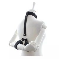 Neck Collar To Hand