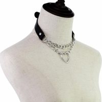 Heart Choker