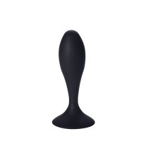 silicon buttplug M size